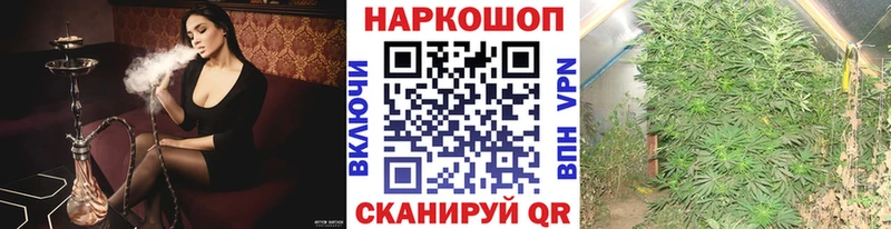 Как найти закладки Йошкар-Ола АМФ  Меф  A PVP  ГАШИШ  Каннабис 
