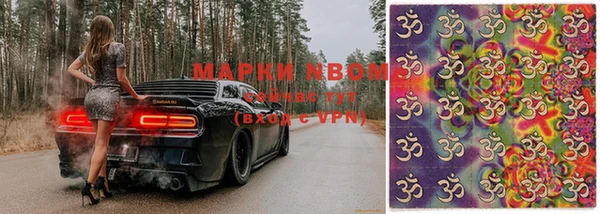 гашик Алзамай