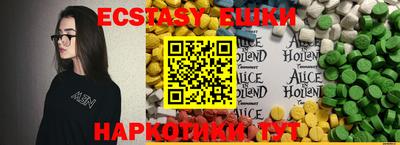ПСИЛОЦИБИНОВЫЕ ГРИБЫ Кунгур