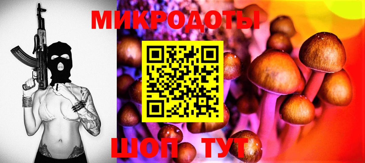 дарнет шоп  Галлюциногенные грибы MAGIC MUSHROOMS  Вход с VPN  Йошкар-Ола 